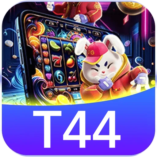 T44 Cassino Online