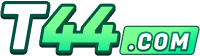 T44.com