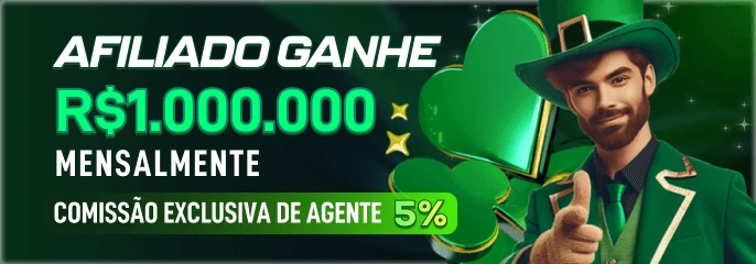 T44 Indique amigos para receber um bônus