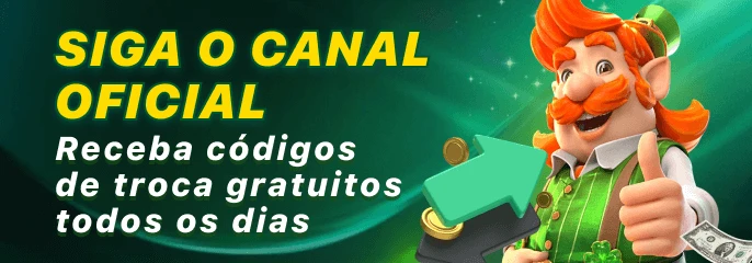 T44 Ganhe R$ 100,00 Gratis