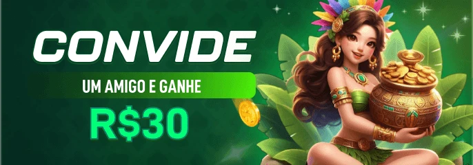 T44 Fundo de Resgate de Perdas Semanais